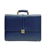Laptop Bag B-1 file - Image 2