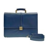 Laptop Bag B-1 file