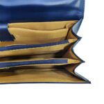 Laptop Bag B-1 file - Image 4