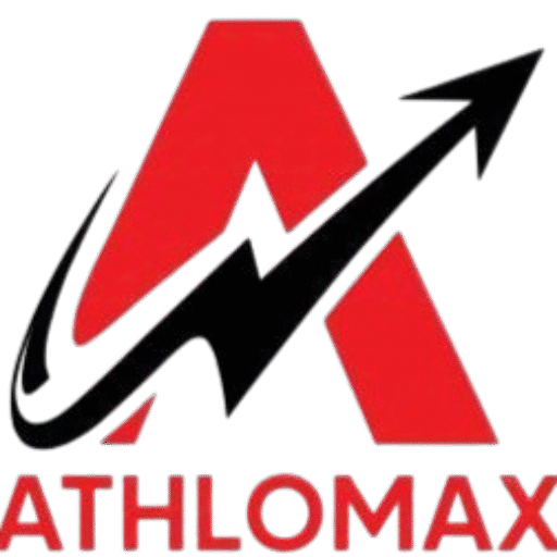 Athlomax