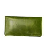 Ladies Clutch liza