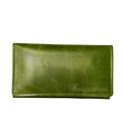 Ladies Clutch liza
