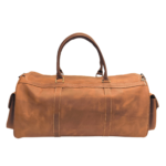 Large Duffle Bag