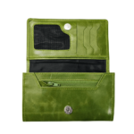 Ladies Clutch liza - Image 5