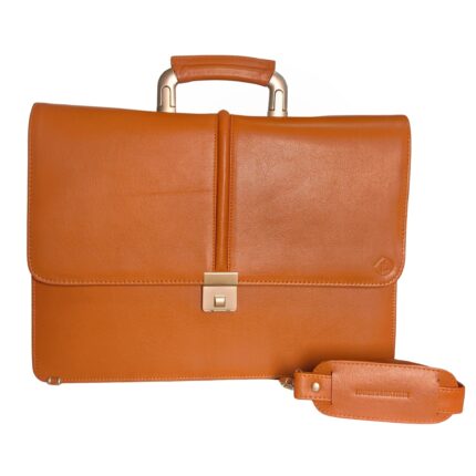 Laptop Briefcase Bag Bwron