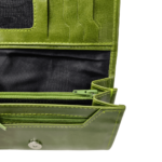 Ladies Clutch liza - Image 6