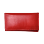 Ladies Clutch liza - Image 2