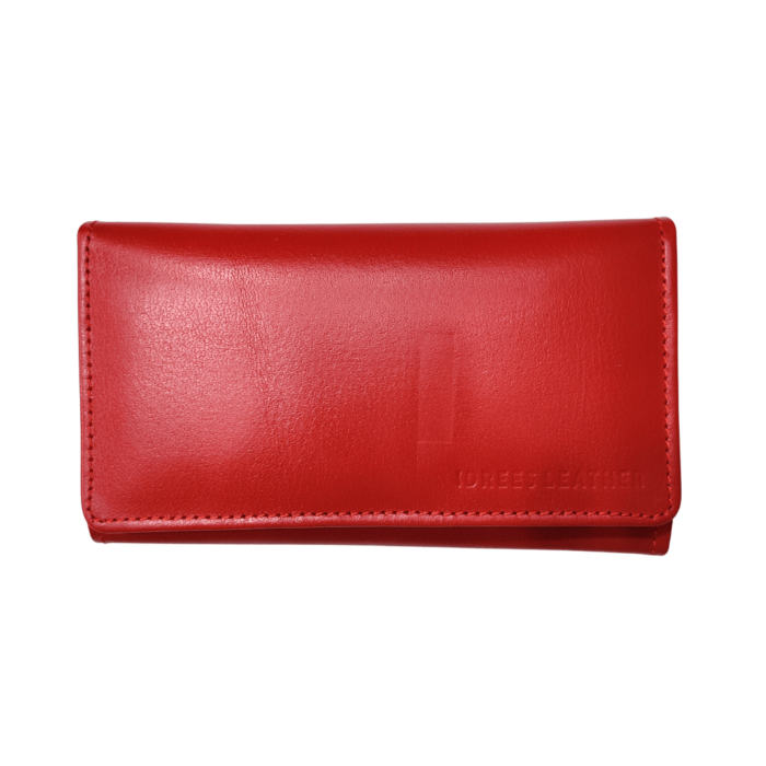 Ladies Clutch liza - Image 2