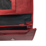 Ladies Clutch liza - Image 3