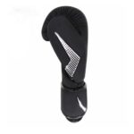 PiltoX Boxing Gloves White - Image 3