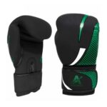 PiltoX  Boxing Gloves Green