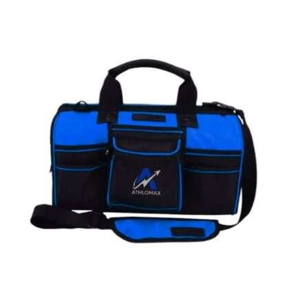EndurX Bag Blue