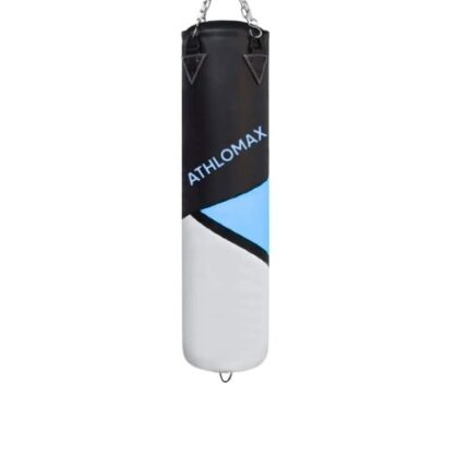 VibeX Punch Bag Skyblue