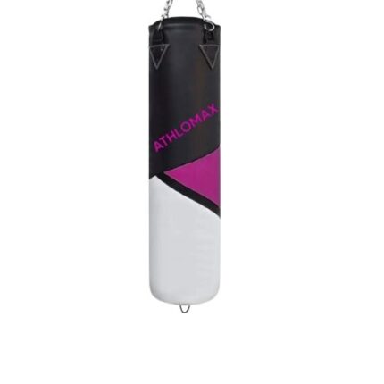 VibeX Punch Bag Perpul