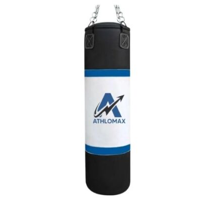 PunchFlex Punch Bag Blue