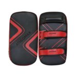 SemiX Thai Pads Red