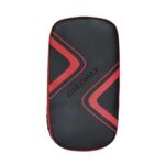 SemiX Thai Pads Red - Image 3