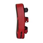 SemiX Thai Pads Red - Image 2