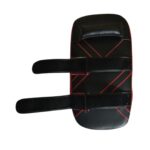 SemiX Thai Pads Red - Image 5