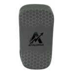 ArkoX Thai Pads Mat Grey