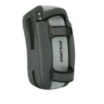 ArkoX Thai Pads Mat Grey - Image 4