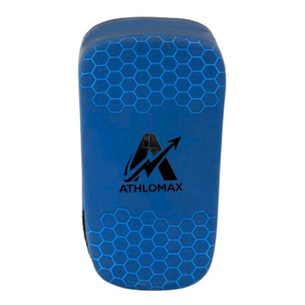 ArkoX Thai Pads Mat Royal Blue