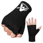 AthloMax HI Inner Gloves Hand Wraps – Ultimate Hand & Knuckle Protection