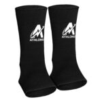 Ankle Support Black