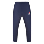 Athlomax Premium Collar Tracksuit Blue C1-BU - Image 5