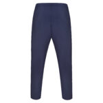Athlomax Premium Collar Tracksuit Blue C1-BU - Image 6
